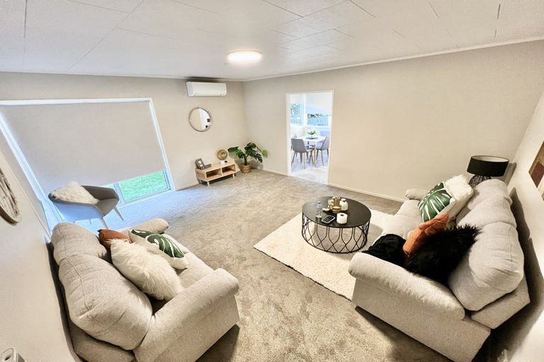 Photo of property in 2 Misty Place, Papatoetoe, Auckland, 2025