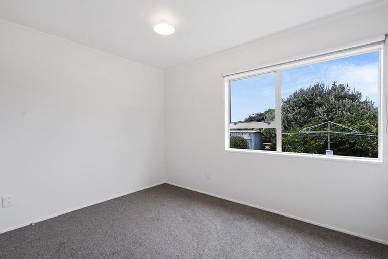 Photo of property in 3 Matipo Street, Matamata, 3400