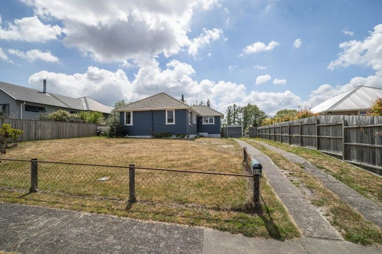 Photo of property in 39 Maire Street, Wairakei, Taupo, 3332