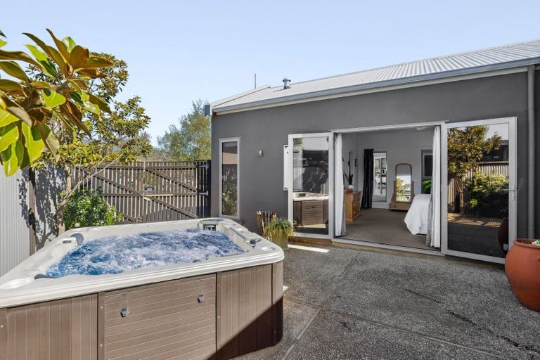 Photo of property in 9 Quartz Lane, Mount Pisa, Cromwell, 9383