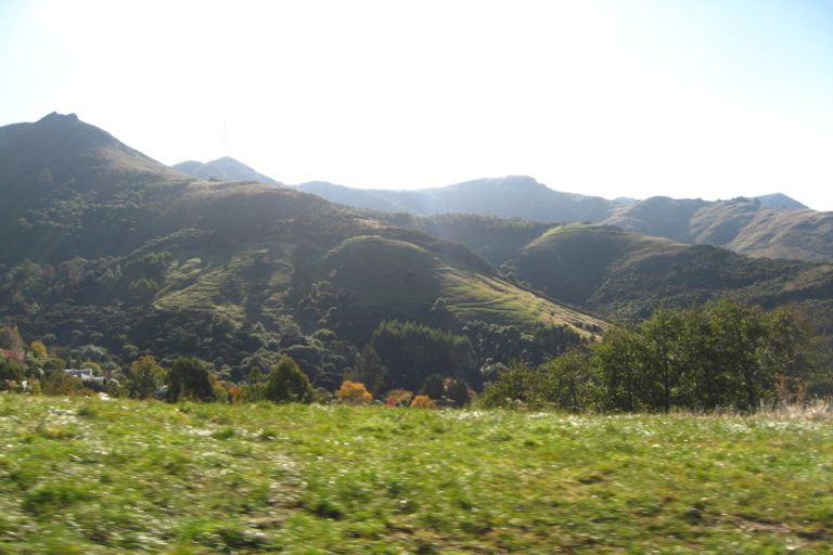 Photo of property in 18 The Terrace, Governors Bay, Lyttelton, 8971