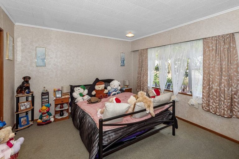 Photo of property in 6 Mckay Crescent, Dargaville, 0310