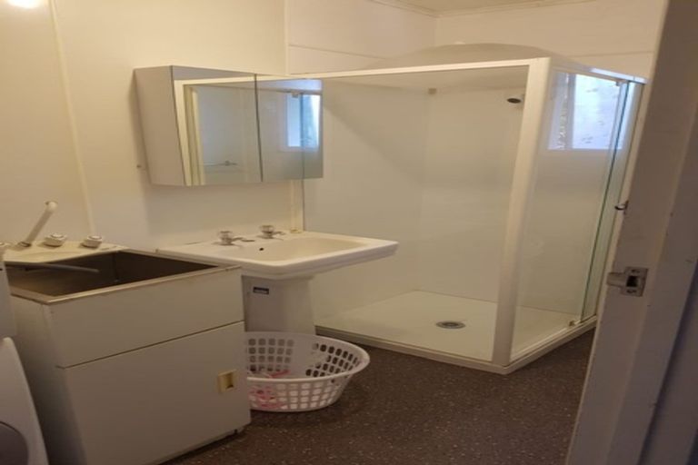 Photo of property in 6/13 Newnham Terrace, Upper Riccarton, Christchurch, 8041