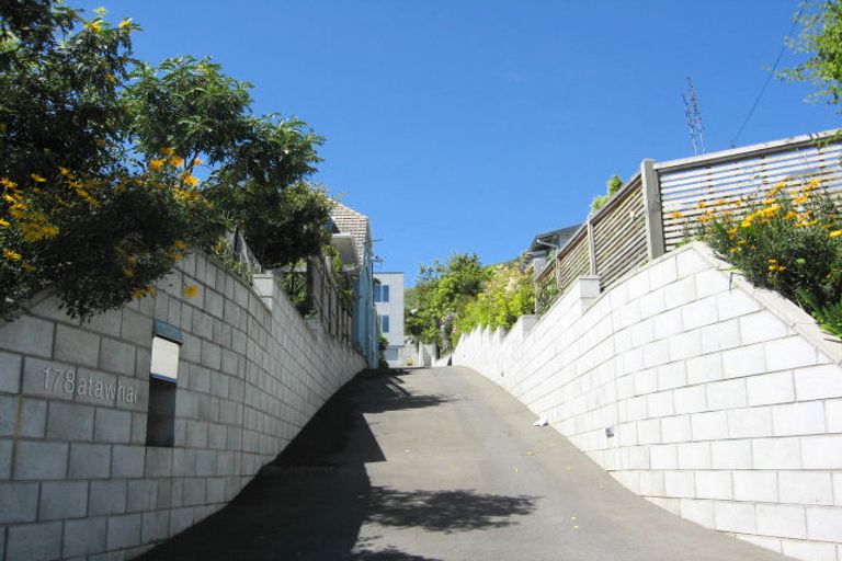 Photo of property in 178 Atawhai Drive, Atawhai, Nelson, 7010