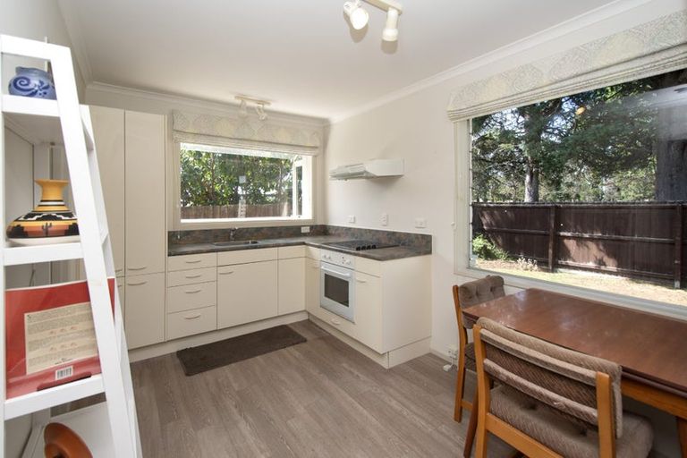 Photo of property in 2/66 Waratah Street, Avondale, Christchurch, 8061