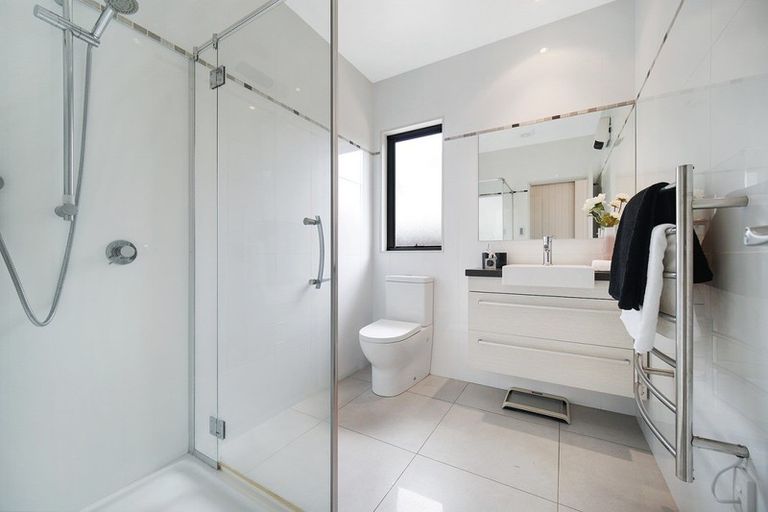 Photo of property in 32 Wawatai Drive, Karaka, Papakura, 2113