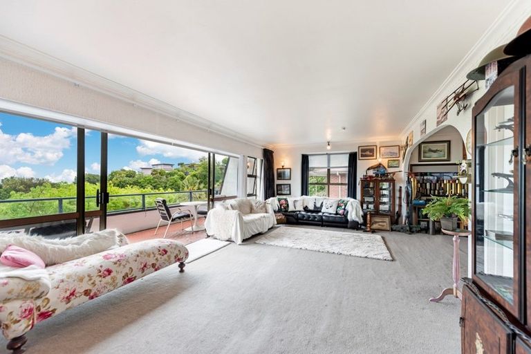 Photo of property in 88 Tosswill Road, Tahunanui, Nelson, 7011