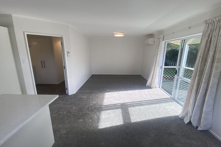 Photo of property in 3 Coulston Road, Ramarama, Pukekohe, 2677