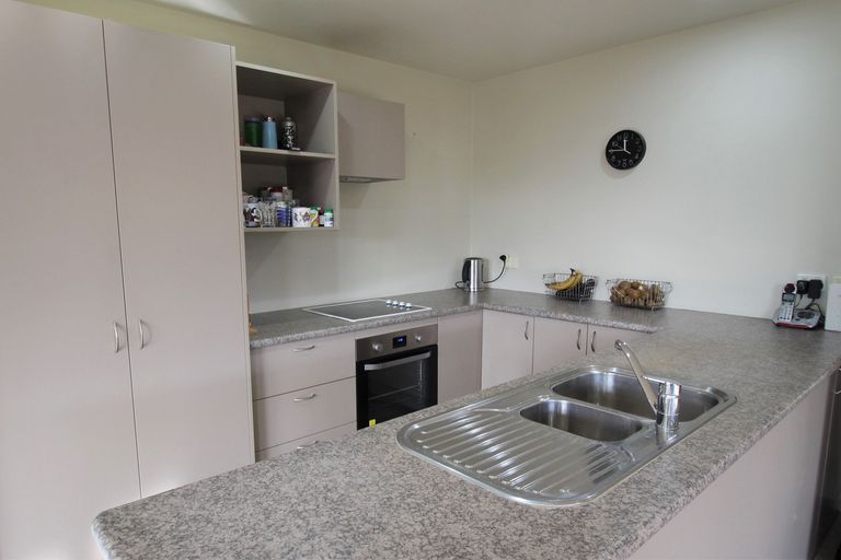 Photo of property in 11 Juniper Close, Alexandra, 9320