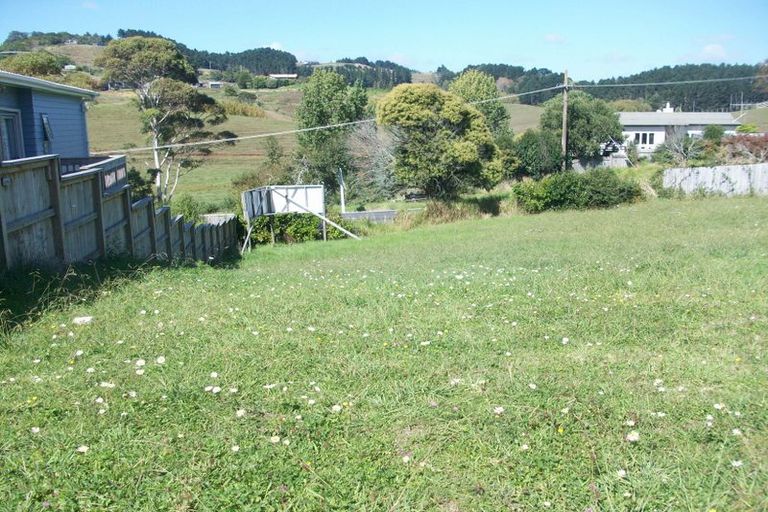 Photo of property in 3 Puka Place, Raglan, 3225