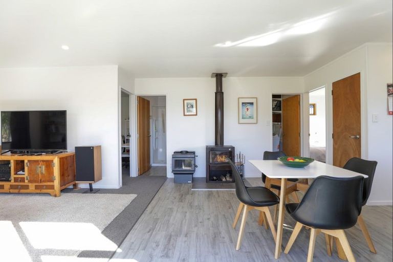 Photo of property in 56 Findlay Street, National Park, Owhango, 3989