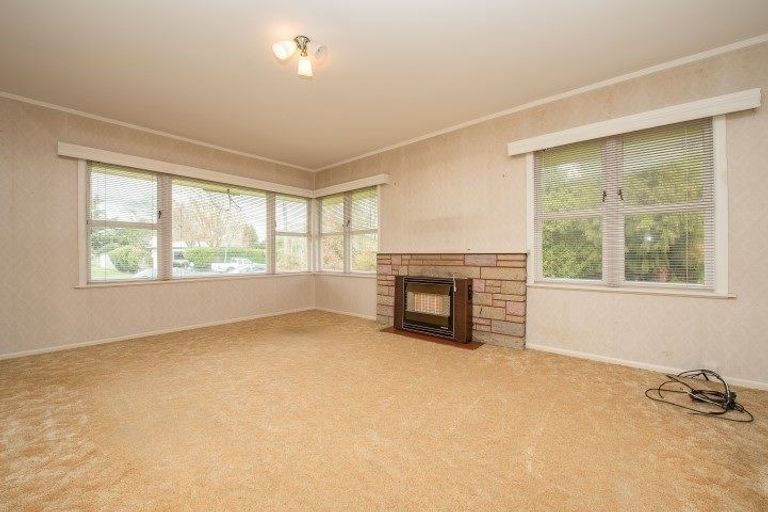 Photo of property in 11 Vardon Road, St Andrews, Hamilton, 3200