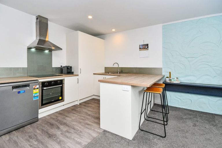 Photo of property in 7/170 Great South Road, Drury, 2113