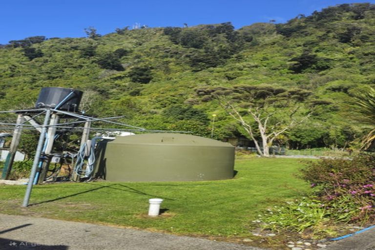 Photo of property in 13 Torea Street, Granity, 7823