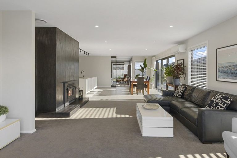 Photo of property in 68 Te Kohanga Drive, Pegasus, 7612