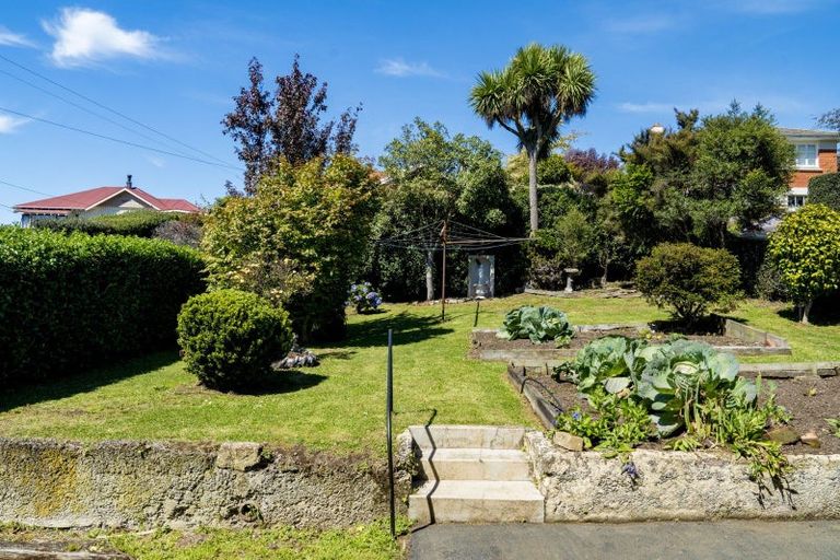 Photo of property in 27 Rosebery Street, Belleknowes, Dunedin, 9011