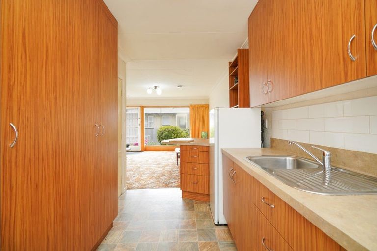 Photo of property in 3/39 Melbourne Street, Windsor, Invercargill, 9810