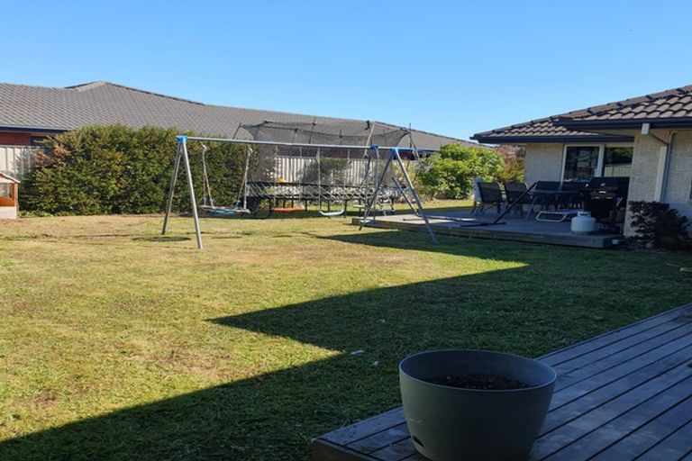 Photo of property in 5 Ruth Taylor Avenue, Stoke, Nelson, 7011