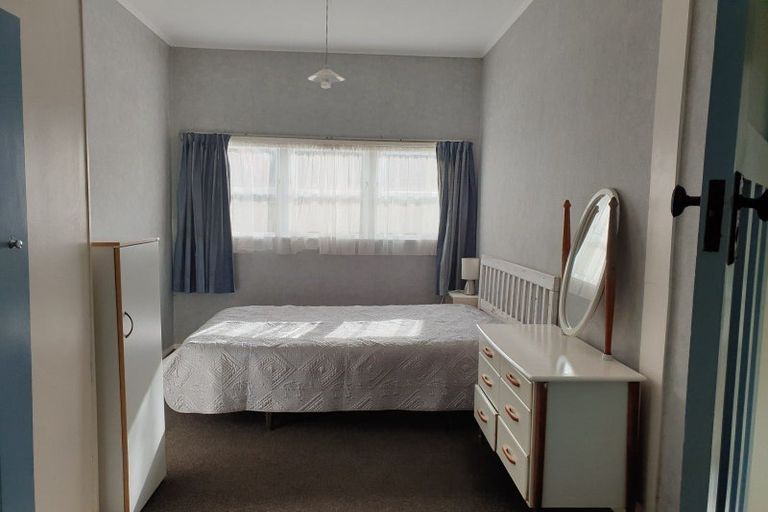 Photo of property in 29 Ranfurly Street, Hokowhitu, Palmerston North, 4410