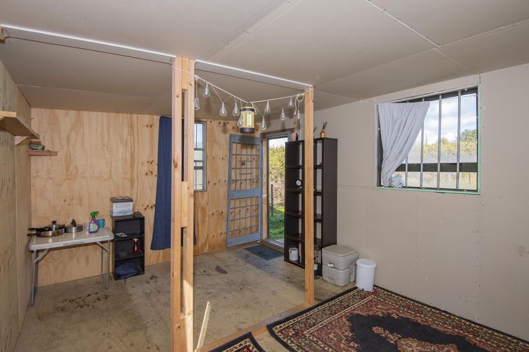 Photo of property in 27 Opouteke Road, Pakotai, Whangarei, 0172