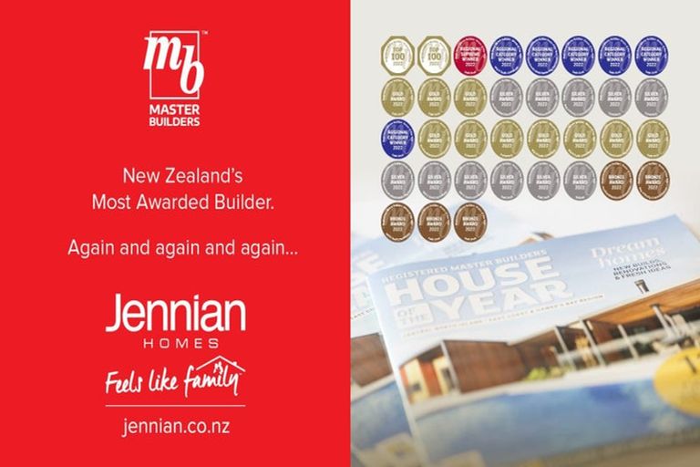 Photo of property in 5 Arrowsmith Drive, Methven, 7730