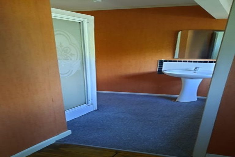 Photo of property in 214 Waitaha Road, Welcome Bay, Tauranga, 3112