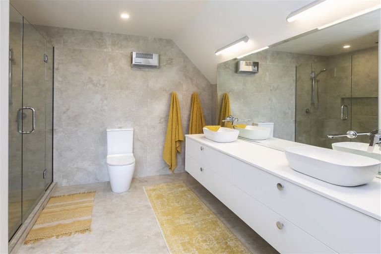 Photo of property in 211 Jeffs Drain Road, Ohoka, Kaiapoi, 7692