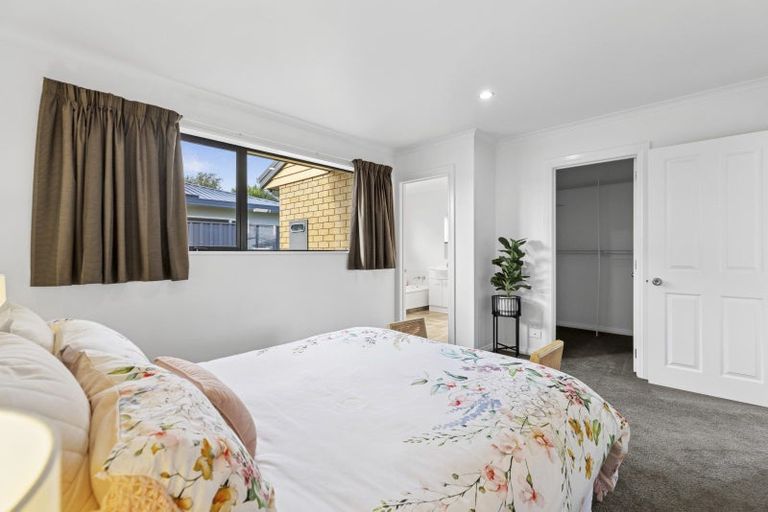 Photo of property in 88b Barry Avenue, Cromwell, 9310