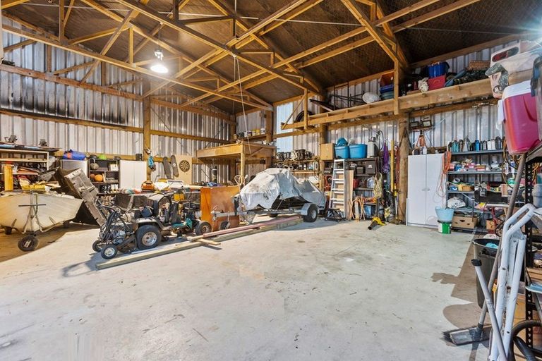 Photo of property in 7 Ivy Lane, Mangawhai Heads, 0505