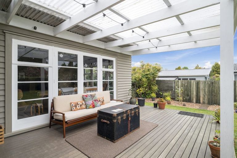 Photo of property in 42 Tilsley Street, Glenholme, Rotorua, 3010