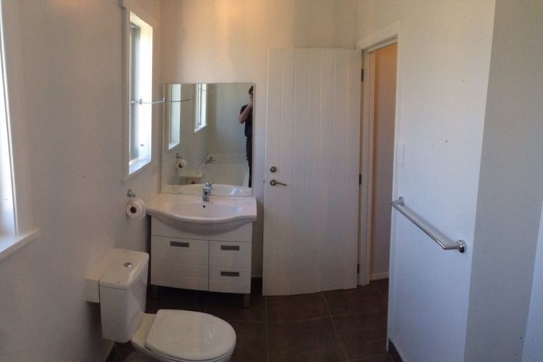 Photo of property in 34 Dillons Point Road, Islington, Blenheim, 7201