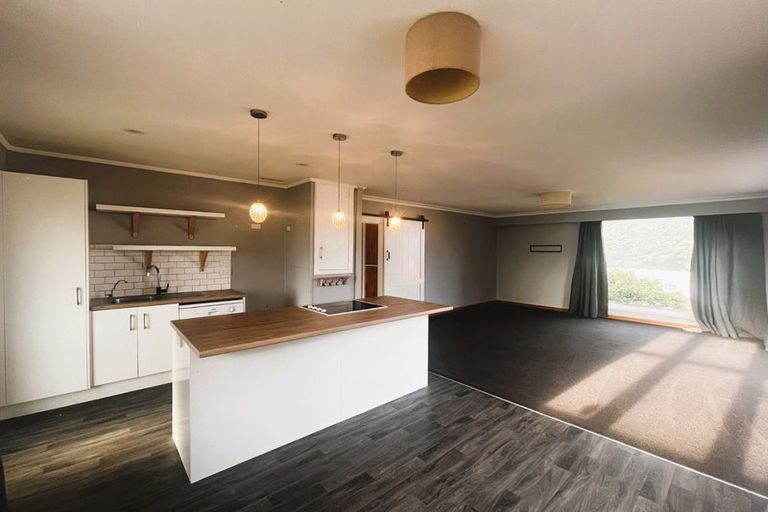 Photo of property in 107 Main Road, Tirau, 3410