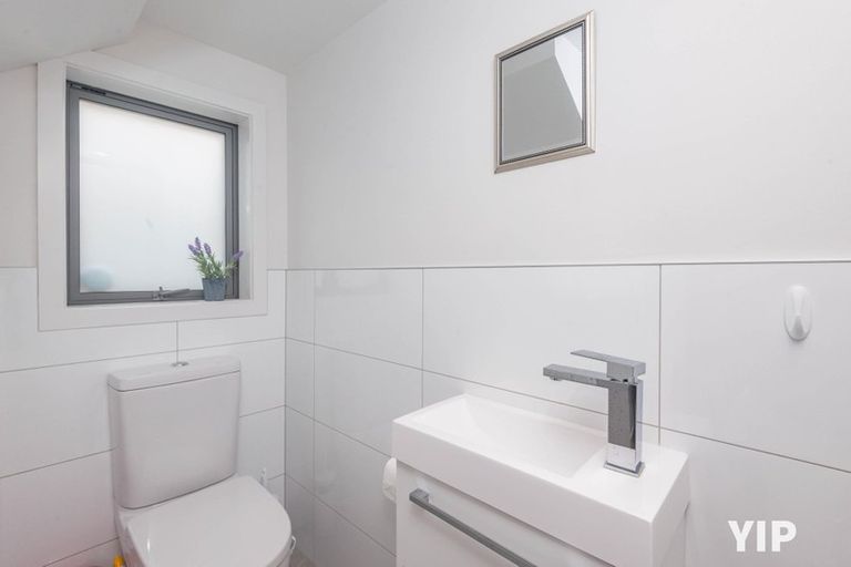 Photo of property in 173a Mclintock Street North, Johnsonville, Wellington, 6037