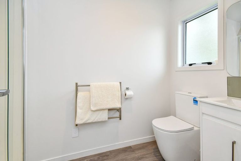 Photo of property in 7/170 Great South Road, Drury, 2113