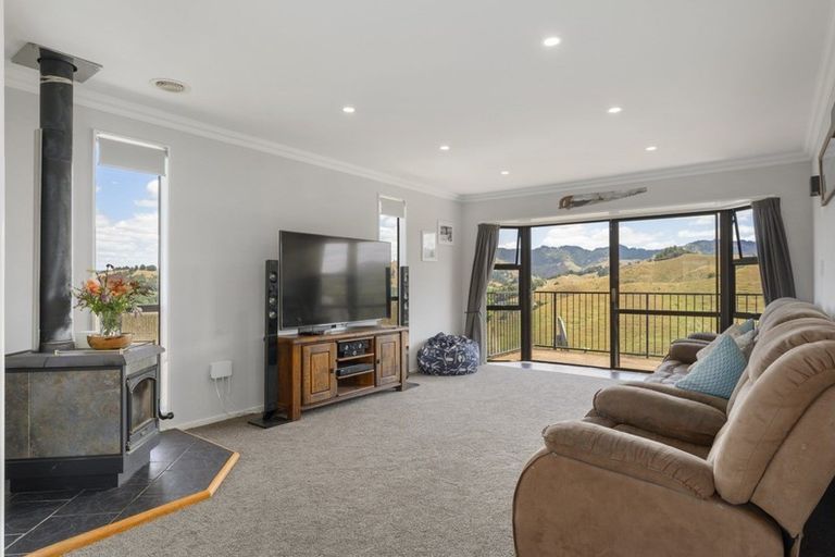 Photo of property in 11 Byars Avenue, Taumarunui, 3920