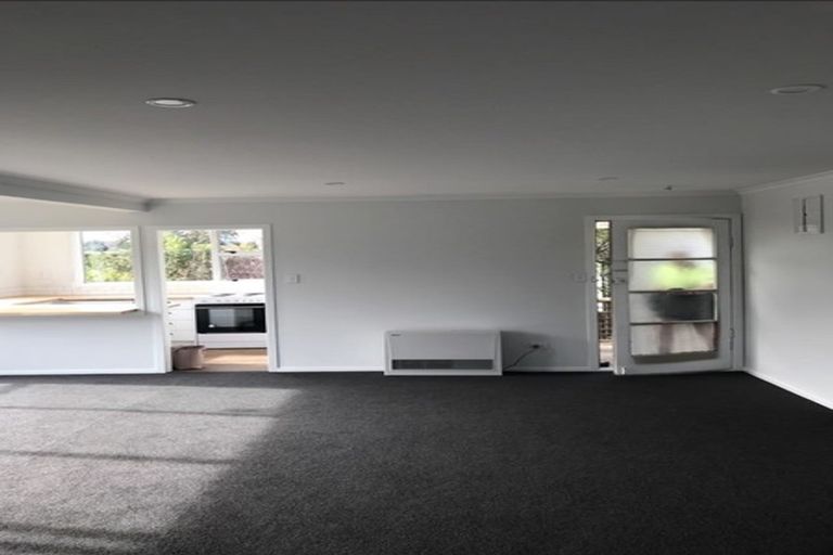 Photo of property in 168 Spa Road, Taupo, 3330