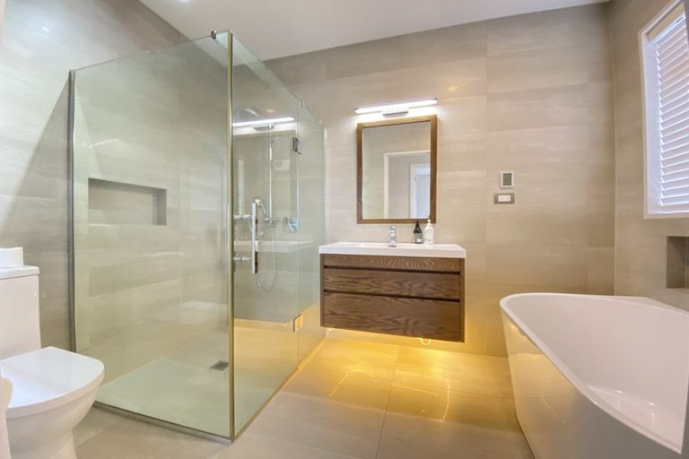 Photo of property in 13 Paso Fino Crescent, Karaka, Papakura, 2113