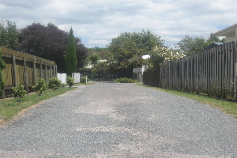 Photo of property in 17 Gray Avenue, Te Puke, 3119