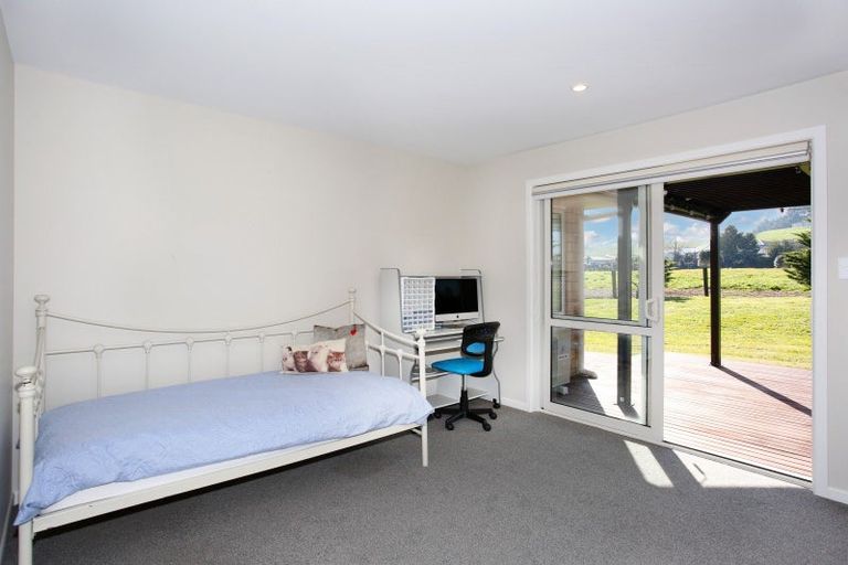 Photo of property in 78b Mcintosh Drive, Pokeno, 2471