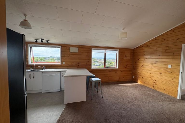 Photo of property in 247 Wallace Terrace, Te Awamutu, 3800