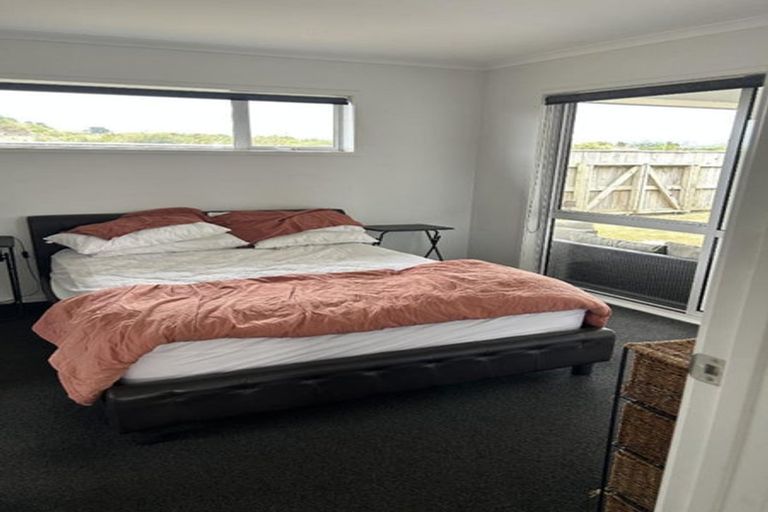 Photo of property in 53 Magnolia Crescent, Tawhero, Whanganui, 4501