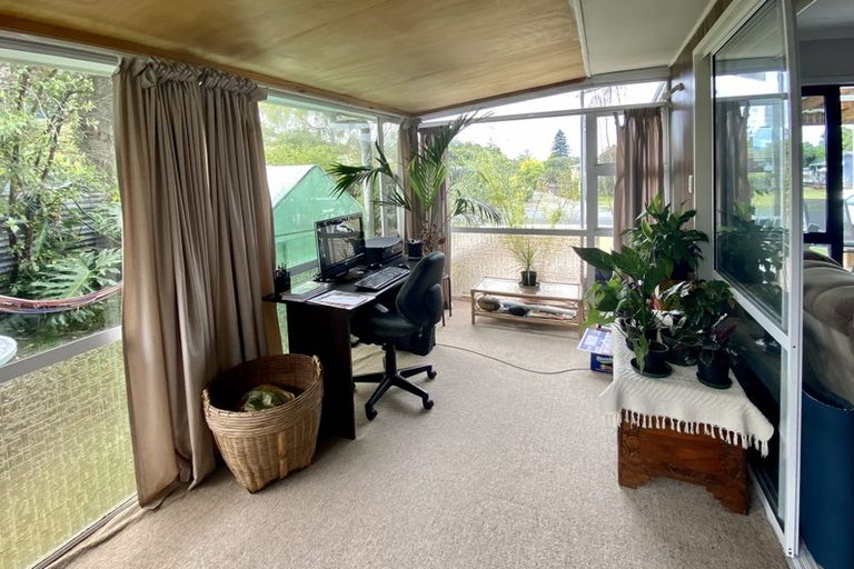 Photo of property in 39 Collie Drive, Pukehangi, Rotorua, 3015