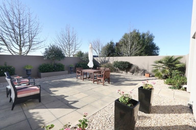 Photo of property in 26 Ludlow Drive, Huntingdon, Ashburton, 7774