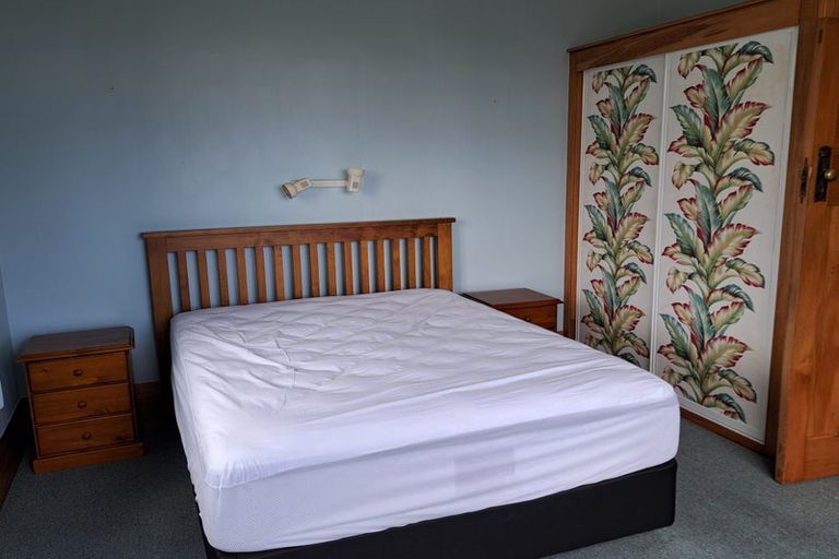 Photo of property in 103 Blacks Road, Opoho, Dunedin, 9010