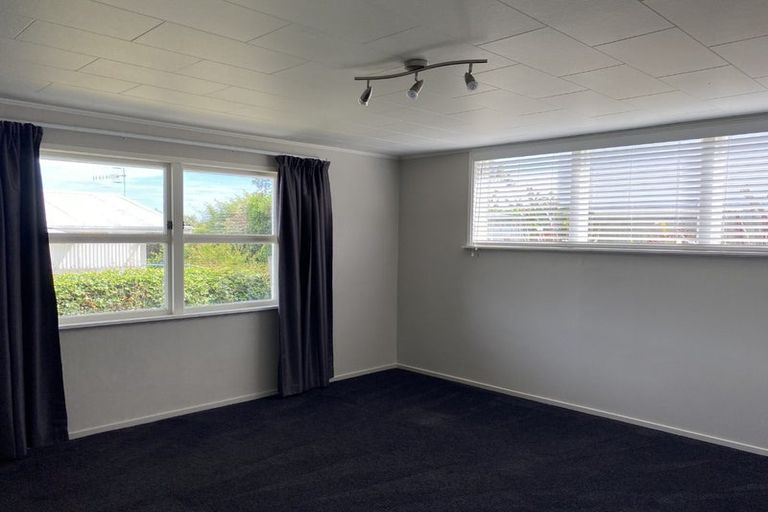 Photo of property in 16 Seaton Street, Marybank, Nelson, 7010