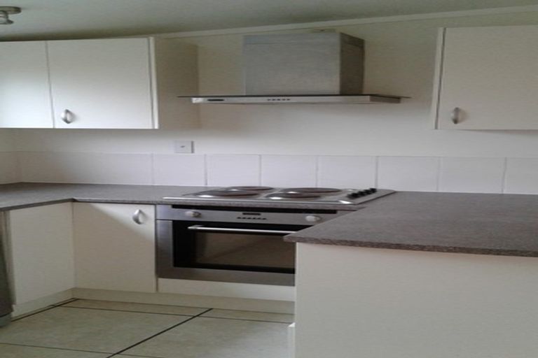 Photo of property in 61 Matakana Valley Road, Matakana, Warkworth, 0985