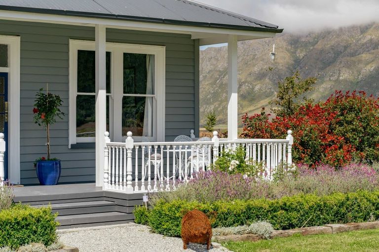 Photo of property in 121 Flyer View Lane, Kingston, 9793