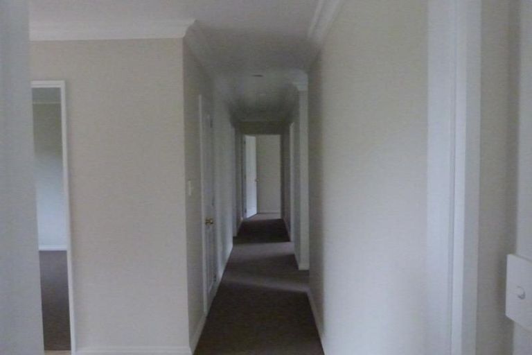 Photo of property in 25 Arlose Place, Westgate, Auckland, 0614