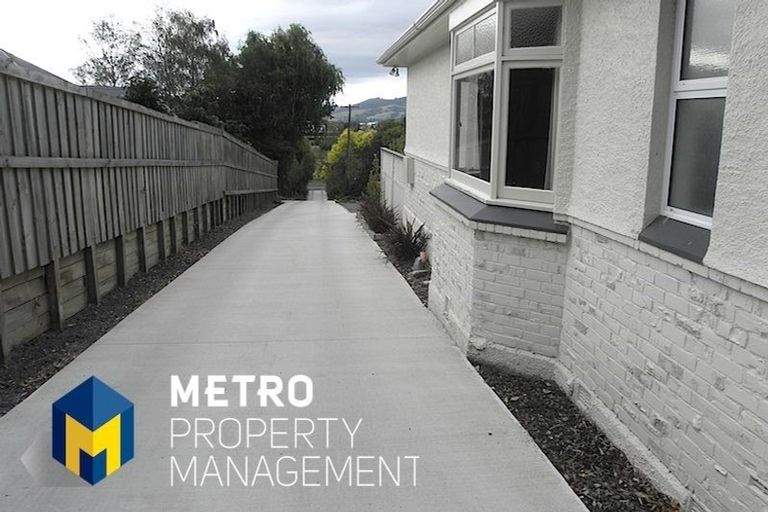 Photo of property in 160 Gladstone Road North, Mosgiel, 9024