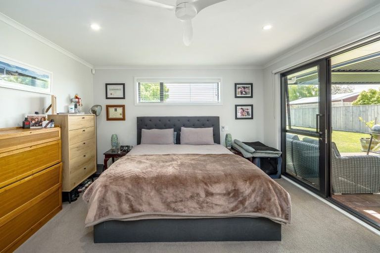 Photo of property in 370 High Street South, Carterton, 5713